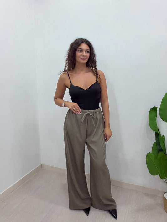 PANTALONE VITTORY