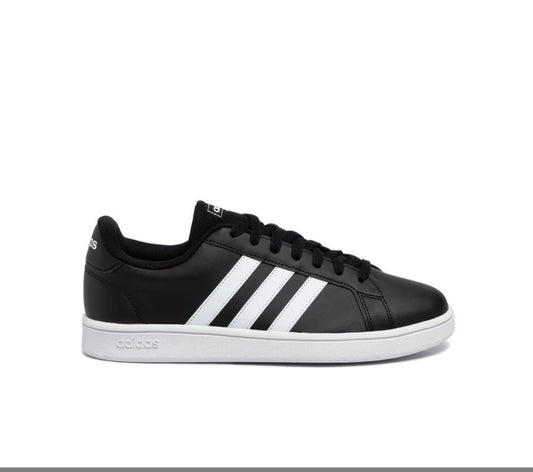 ADIDAS GRAND COURT BASE