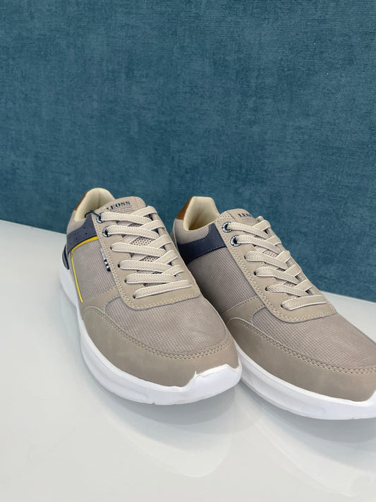 SNEAKERS RENATO