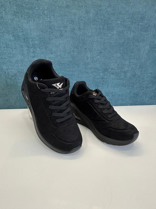 SNEAKERS REBBY