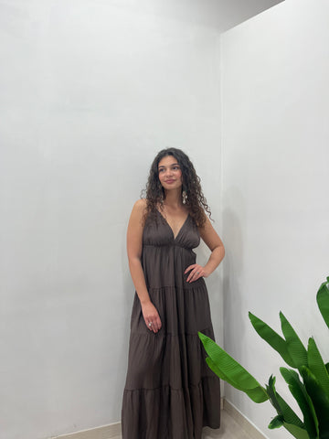 ABITO LINDA