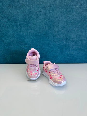 SCARPA MY LOVE BIMBA