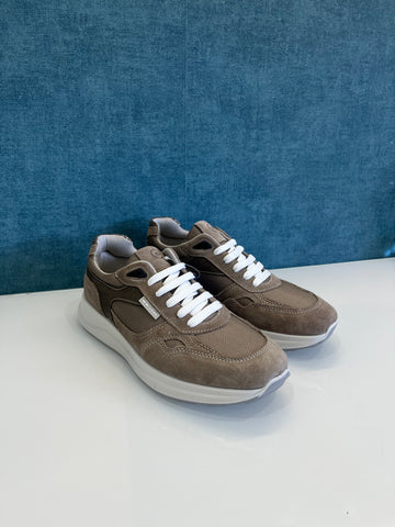 SCARPA ANDREA GISAB