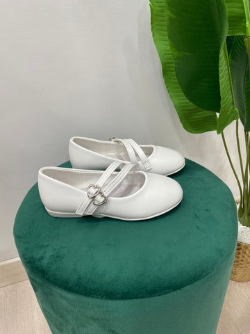 BALLERINA CLASSIC BIMBA