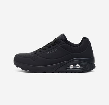 SKECHERS STAND ON AIR