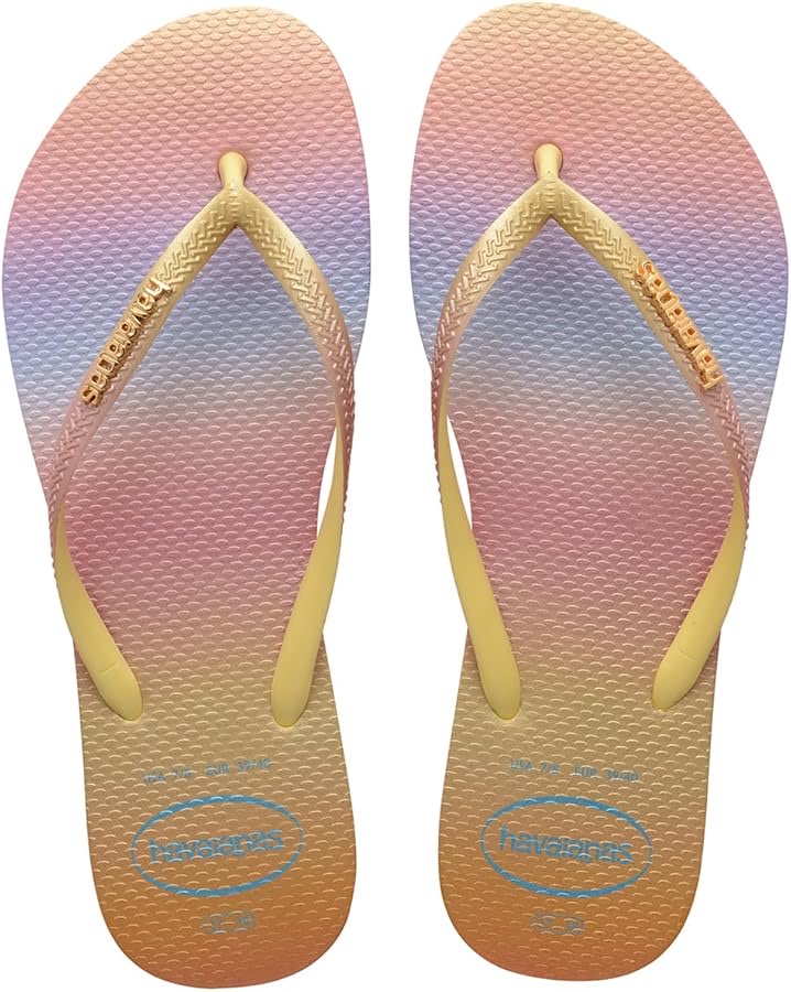 HAVAIANAS