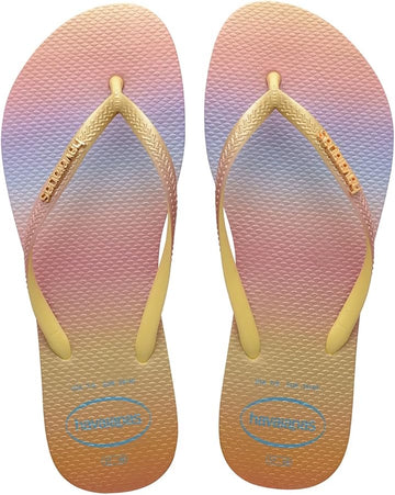 HAVAIANAS