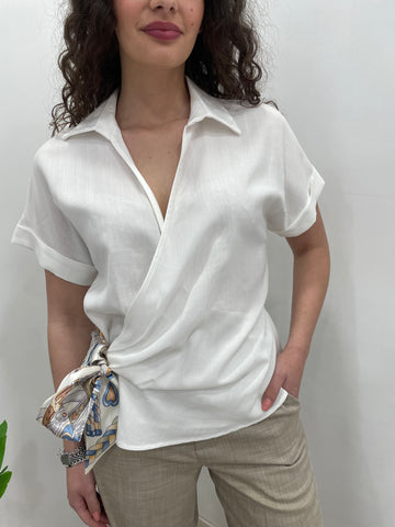 T-SHIRT LIA