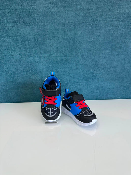 SCARPA SPIDER BIMBO