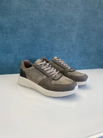 SNEAKERS MARCO