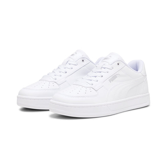 Puma Caven