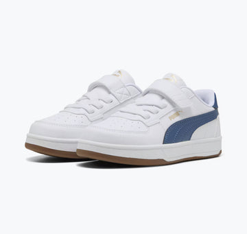 PUMA CAVEN 2.0 BIMBO