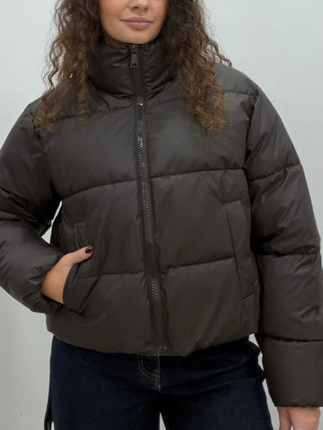 BOMBER DESY