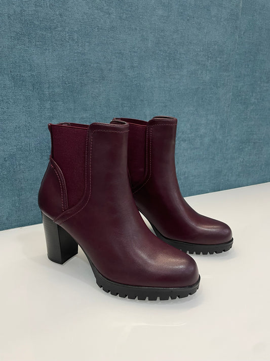 Stivaletto Helen
