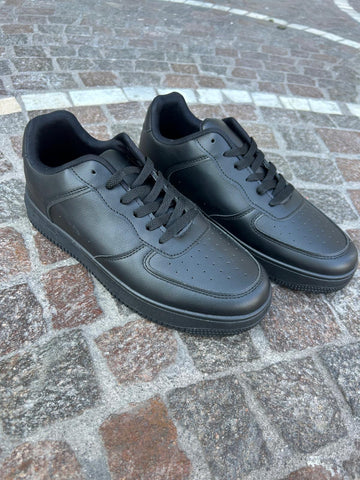 Scarpa Jomix