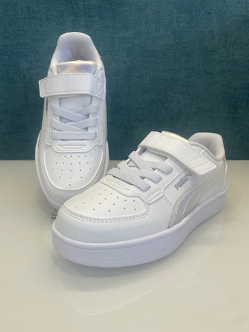 Sneakers Puma Caven Holo