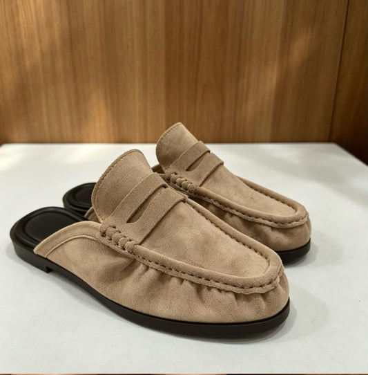 SABOT EVERLIN