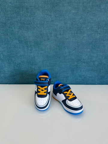 SCARPA ROLL BIMBO