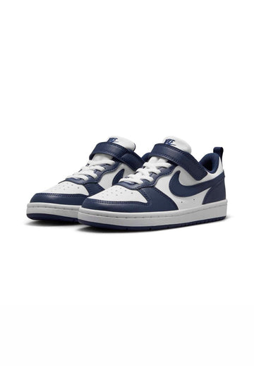 NIKE COURT BIMBO