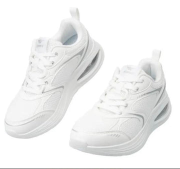SNEAKERS J CANVAS SPRING