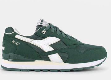 DIADORA SPORT N.92