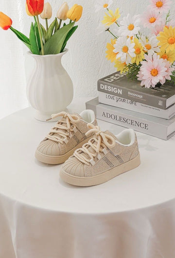 SCARPA NANSY BIMBA