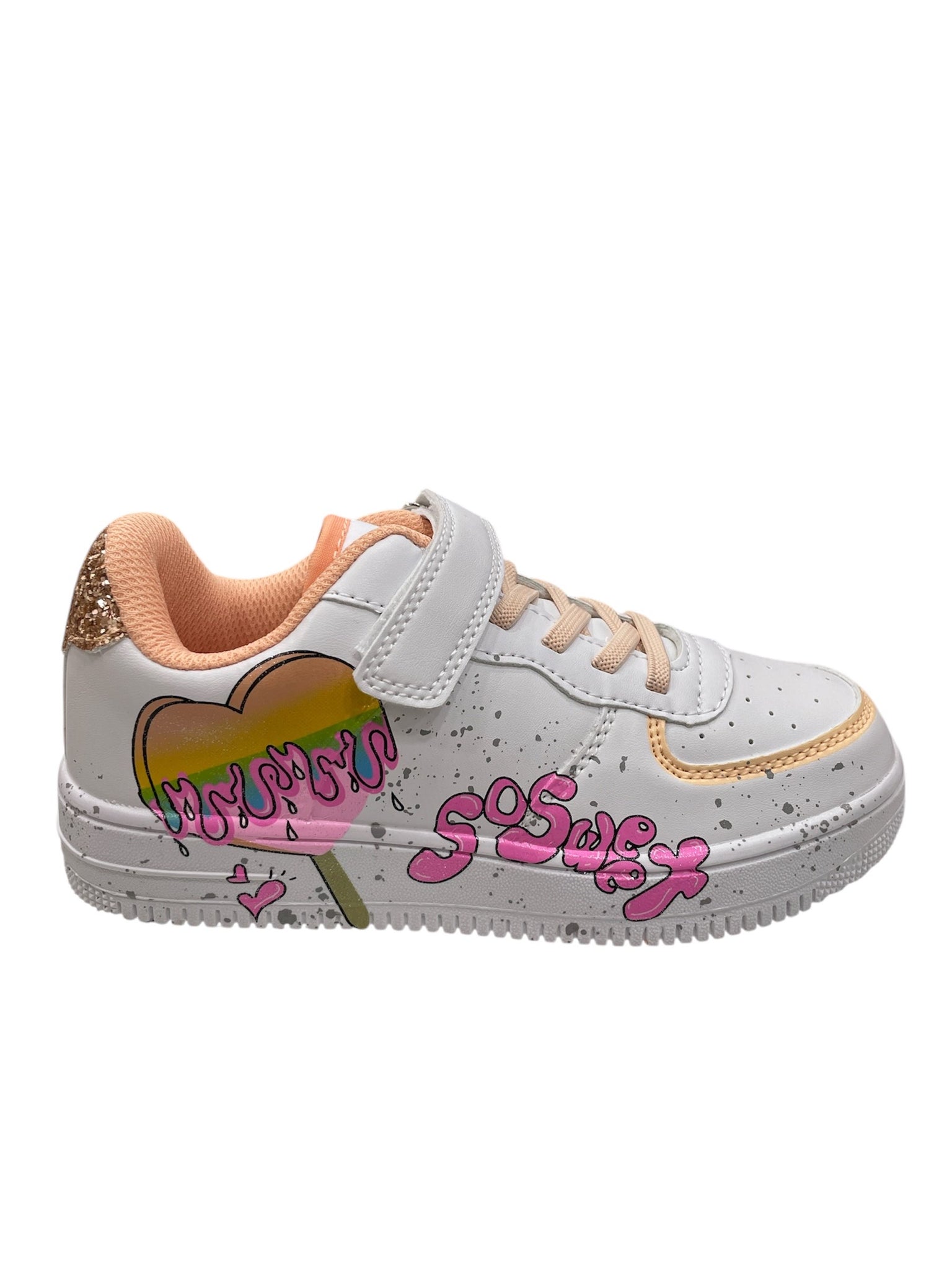 SCARPA ICEFIOR