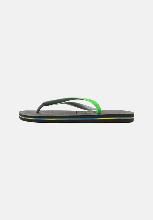 HAVAIANAS BRASIL