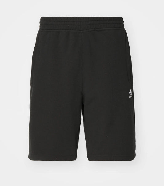 Adidas short essential