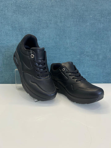 SNEAKERS LUISA