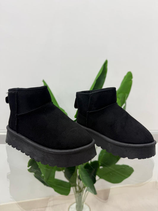 STIVALETTO UGG SIMPLY BIMBA