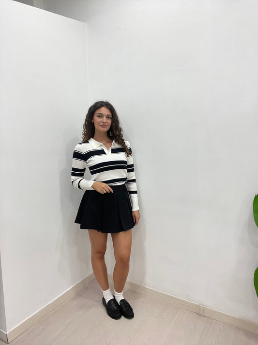 PANTAGONNA MADDY