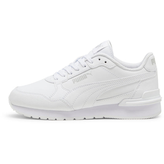 PUMA RUNNER V4 DONNA