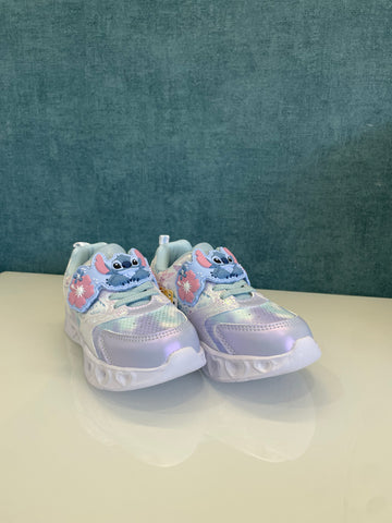 SCARPA STITCH BIMBA