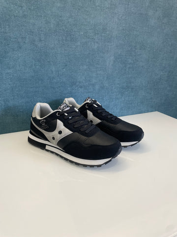 SNEAKERS SASY