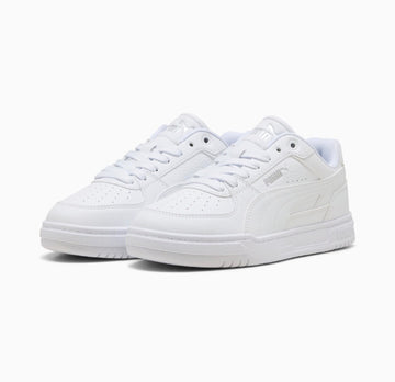 PUMA CAVEN