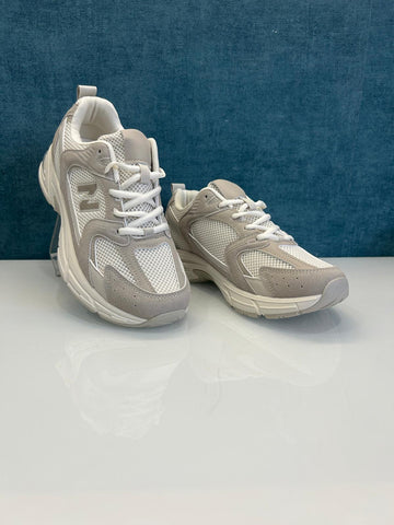 SNEAKERS GIONNY
