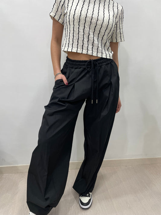 PANTALONE TECNIC