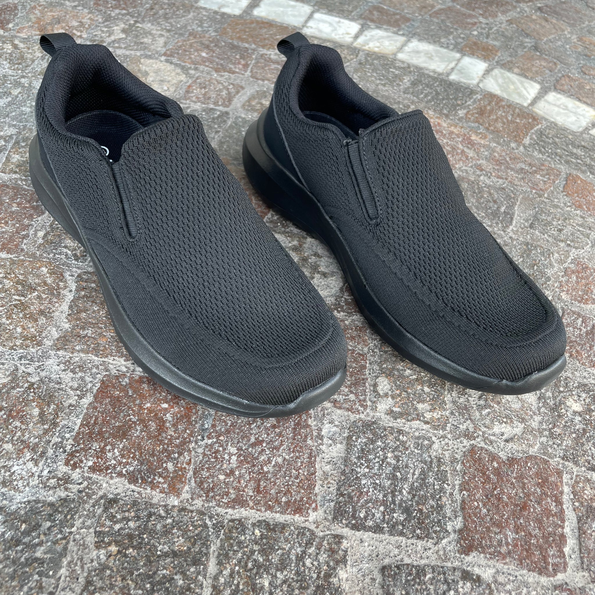 Sneaker Nello