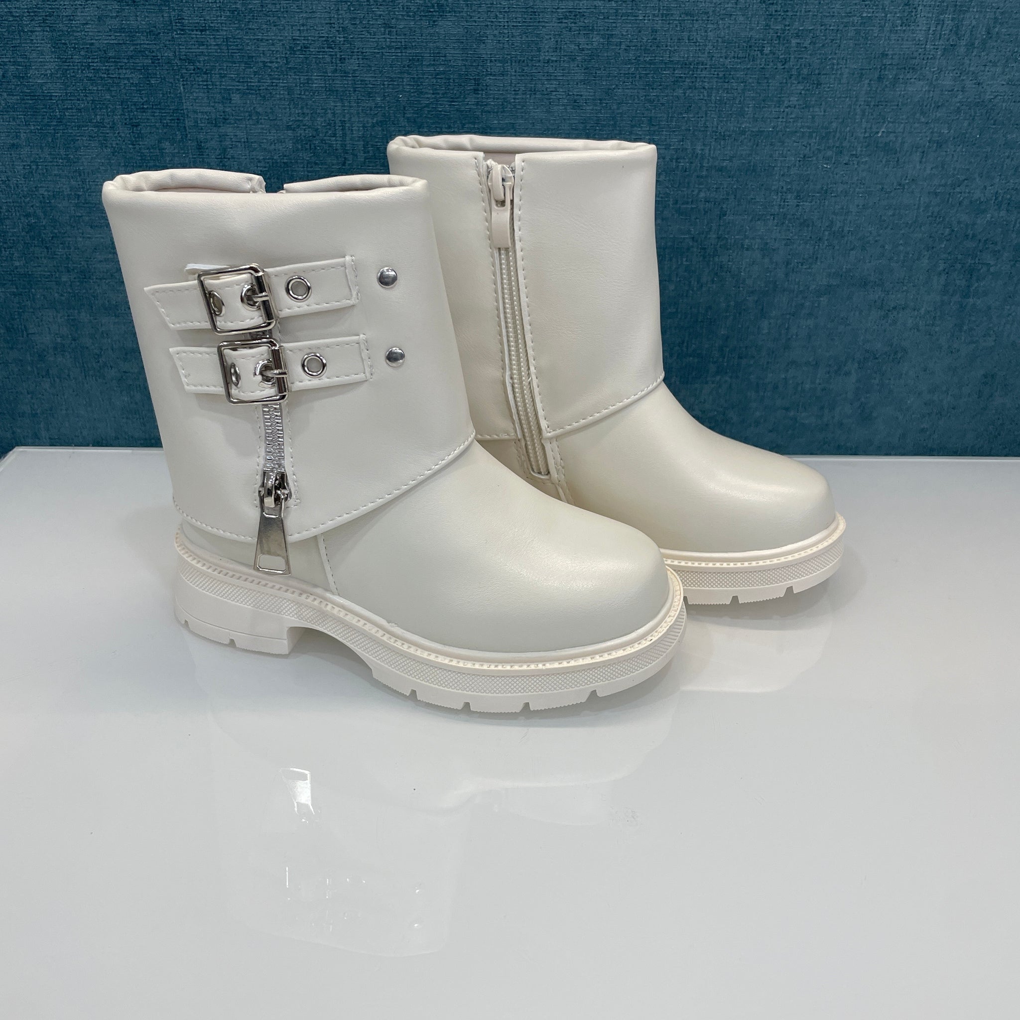 STIVALETTO POP BIMBA