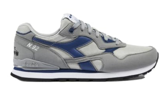 DIADORA SPORT N.92