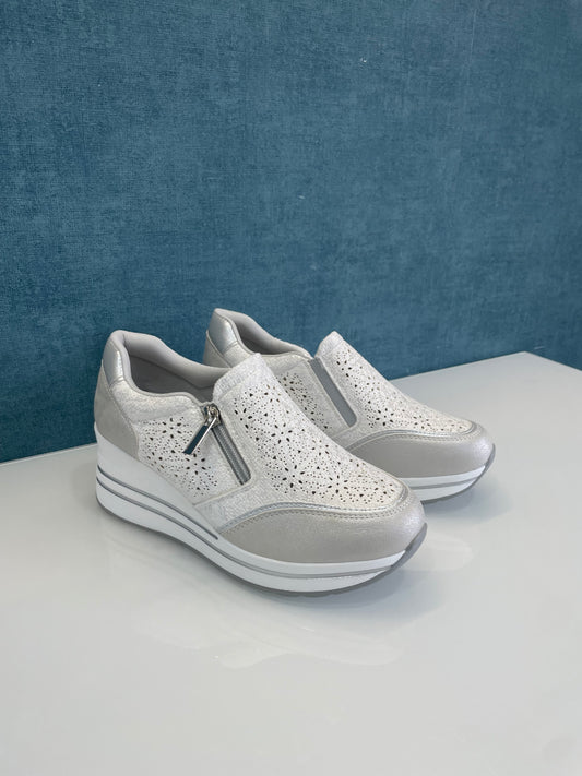SCARPA SOFT DIAMOND
