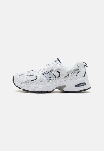 New balance 530