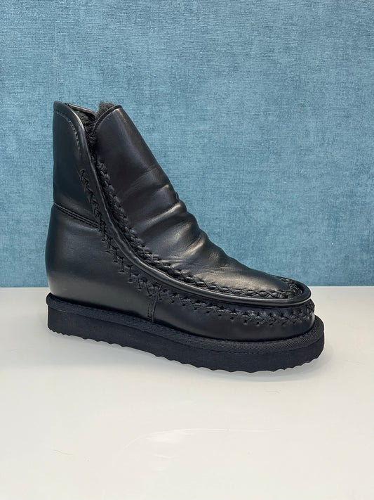 UGG PELLE