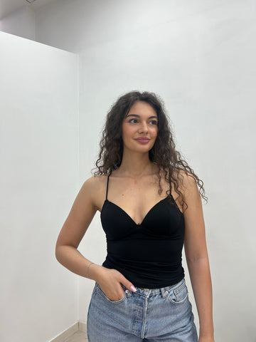 TOP NOEILA