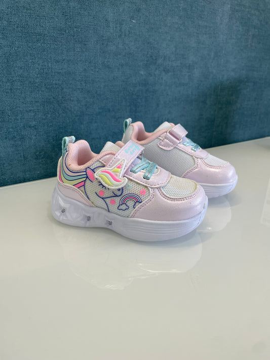 SNEAKERS SAMY BIMBA