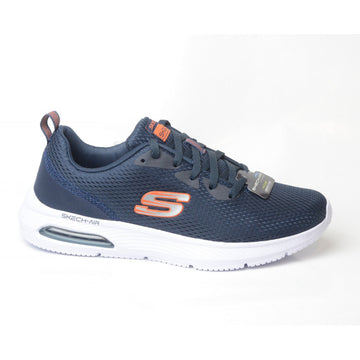 SKECHERS DYNA-AIR
