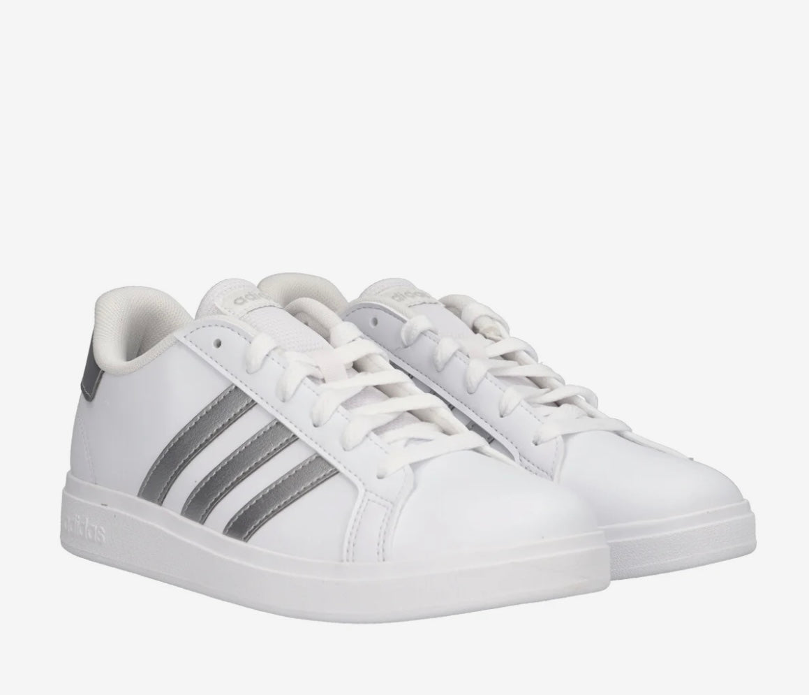 Sneakers Adidas Grand Court