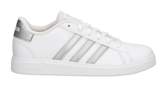 Sneakers Adidas Grand Court