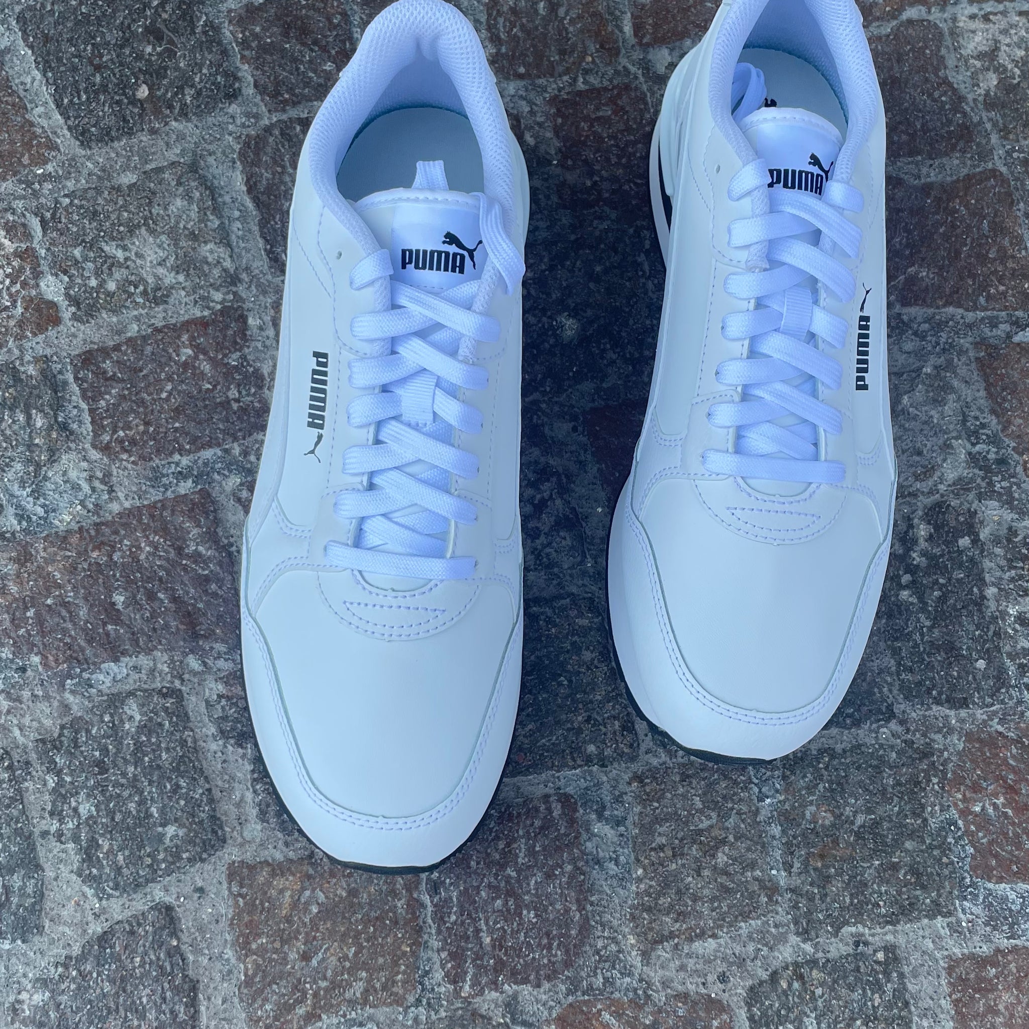 Scarpa Pium